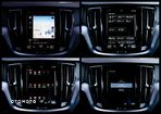 Volvo V60 D3 R-Design - 37