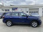 Renault Koleos ENERGY dCi 130 LIFE - 23