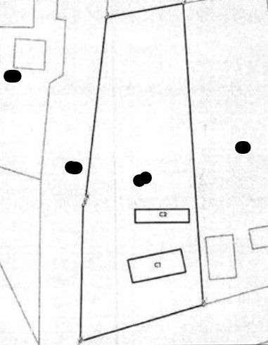 Casa si teren Orbeasca de Sus, ID: R2839597-8