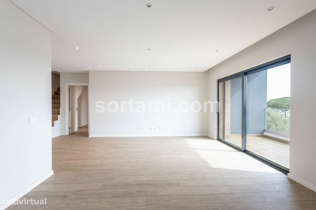 Apartamento T2 Venda em Montenegro,Faro - Grande imagem: 2/16