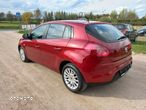 Fiat Bravo 1.4 T-Jet 16V Dynamic NAV - 5