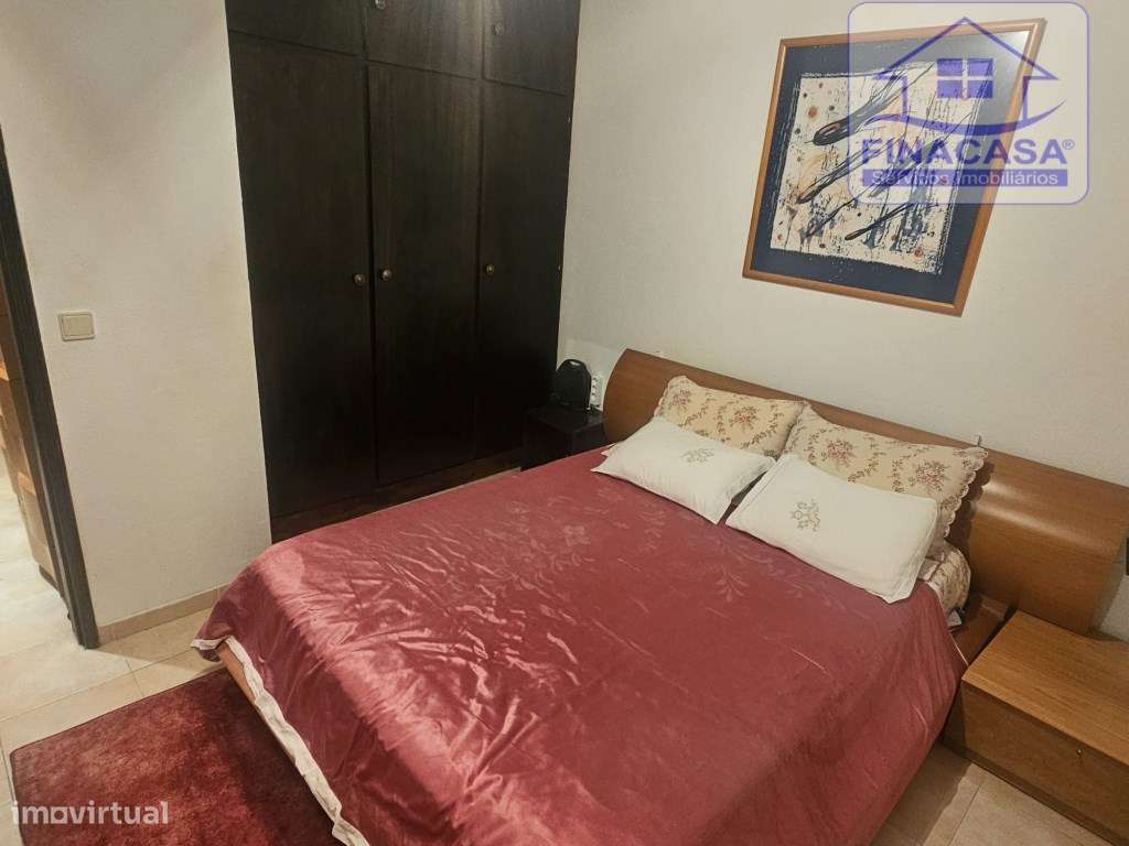 EXCLUSIVO - Quinta com 2069 m2, T1 e um armazém - Asseiceira(Palmela)-18