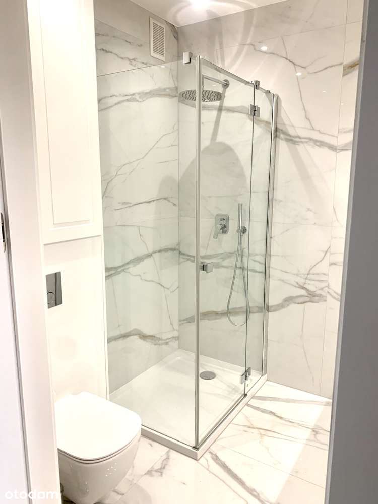 2-pokojowe z balkonem - Szczecin, Pogodno-6