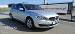 Volvo V60 D2 Drive-E Base - 1