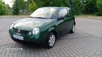 Volkswagen Lupo 1.0 - 1