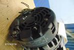 AUDI A4 B5 1.8 20V TURBO ALTERNATOR 058903016 - 5