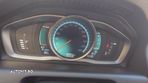 Volvo XC 60 D4 Geartronic Summum - 5