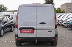 Ford Transit Connect Automat - 5