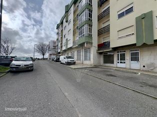 Loja  para venda - Grande imagem: 3/26