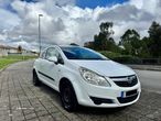 Opel Corsa D 1.3CDTI - 6