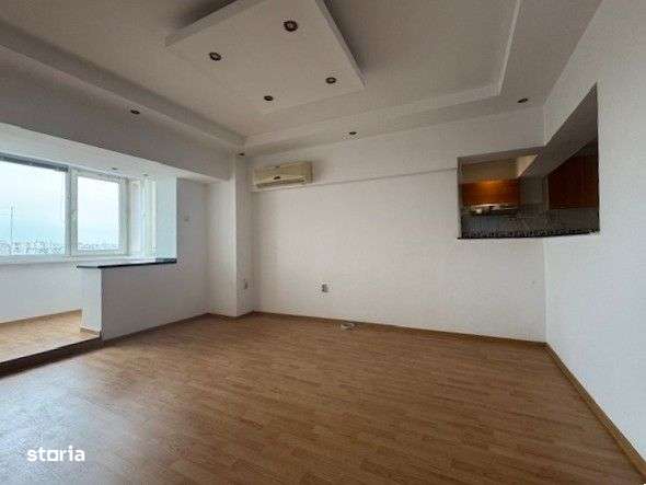 Decebal – Duplex 4 camere, etajele 6 si 7,  complet renovat, 122 mp-3