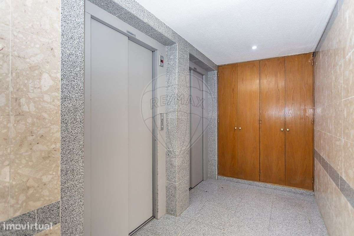 Apartamento T3 para venda - Grande imagem: 5/42