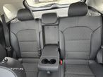 Kia Niro 1.6 GDI PHEV 2WD Aut. Spirit - 21