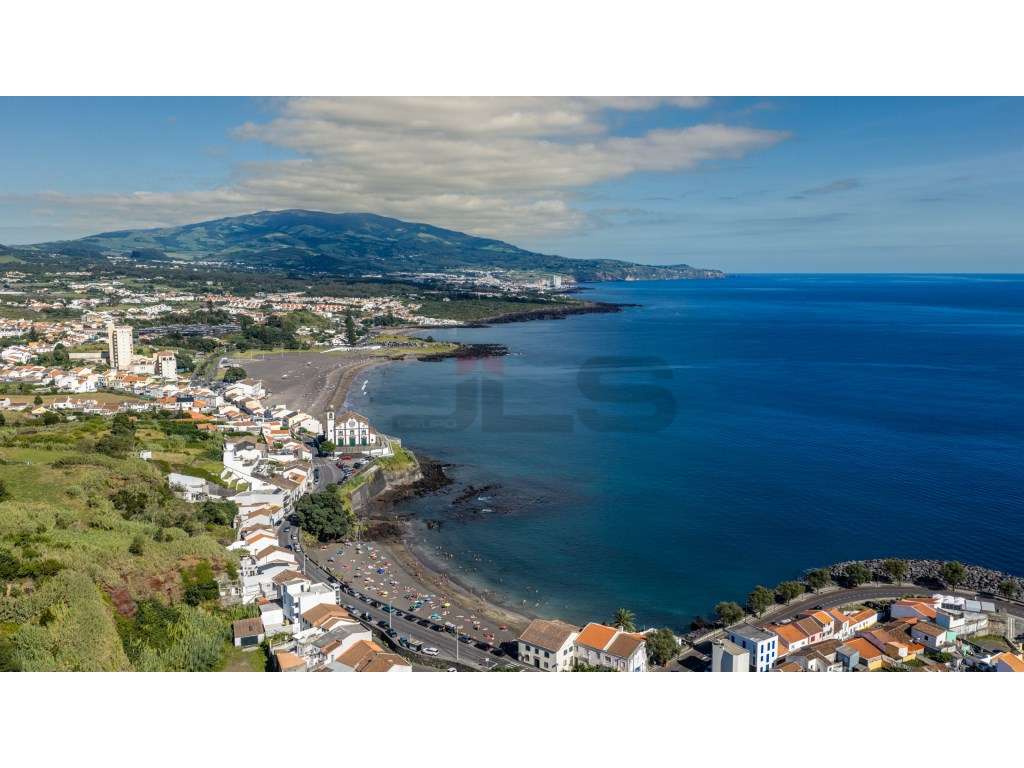 Exclusividade & Natureza na Costa Sul | Moradia Térrea Contemporâne...-56
