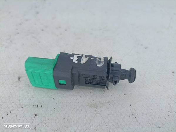 Sensor Peugeot 308 I (4A_, 4C_) - 1