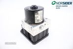 Bloco hidraulico ABS Opel Astra H Caravan|07-10 - 4