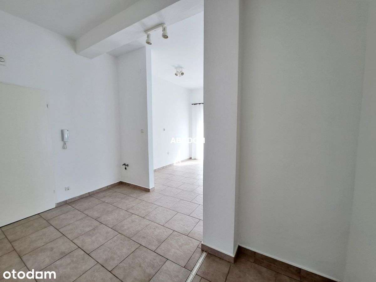 Krowodrza Górka - 2 pokoje z wyjsciem do-7