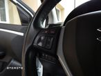 Suzuki Swift 1.2 Comfort - 15