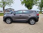 Hyundai Tucson 1.6 GDI BlueDrive Design 2WD - 15