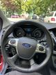 Ford Focus 1.6 EcoBoost Start-Stopp-System - 7