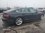 Audi A5 2.0 TFSI Sport S tronic - 15