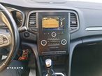 Renault Megane Grandtour ENERGY TCe 130 Start & Stop Bose Edition - 14