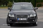 Audi A6 Allroad 3.0 TDI Quattro Tiptr - 2