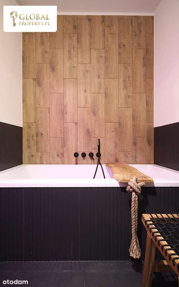 3 pokojowe mieszkanie Gdynia Obłuże-8