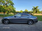 Mercedes-Benz E 220 d T-Modell Aut. - 5