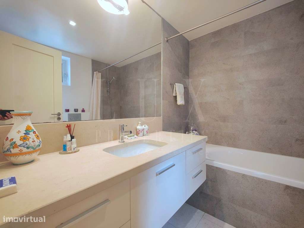 MORADIA DE LUXO EM CASCAIS-53