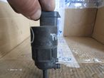 Motor Esguicho 7700821762C FIAT PUNTO 1994 - 3