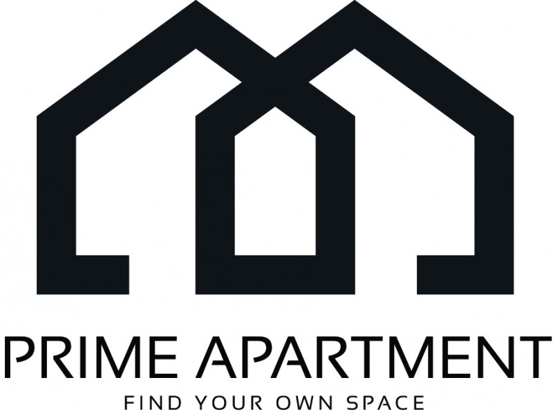 Prime Apartment
