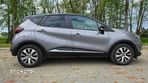 Renault Captur 1.5 dCi Zen - 8