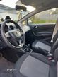 Seat Ibiza 1.0 Reference - 7