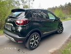 Renault Captur 1.2 Energy TCe XMOD - 4