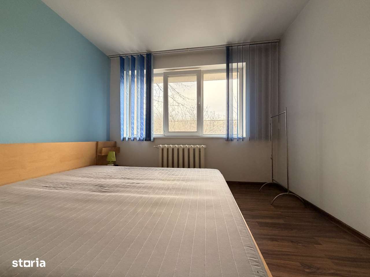 APARTAMENT 2 CAMERE | ETAJ 1 | CONSTRUCTORILOR-11