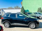 Renault Kadjar TCe EDC GPF Zen - 11