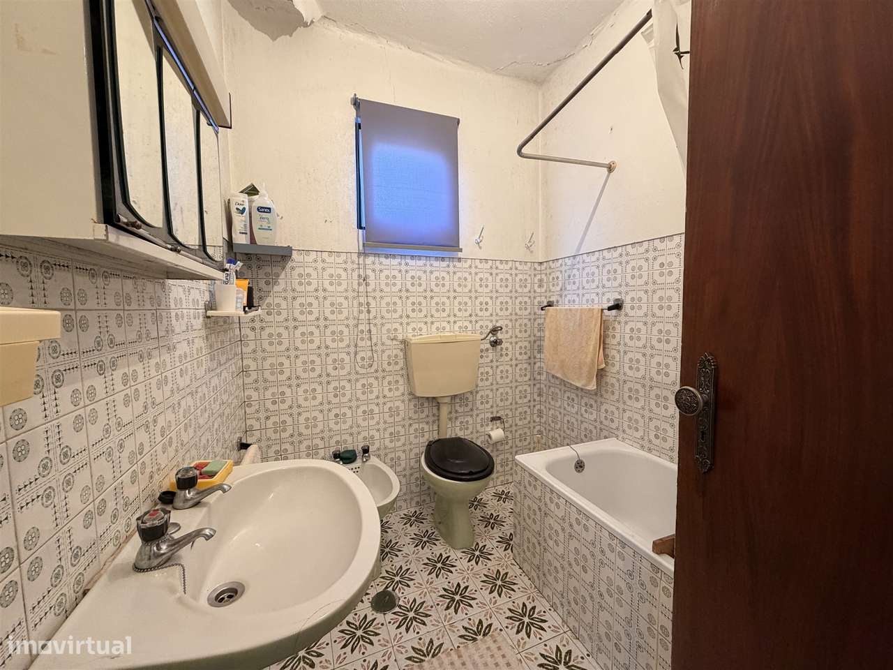 Moradia T4 Venda em Aldeia do Bispo, Águas e Aldeia de João Pires,Pena-41