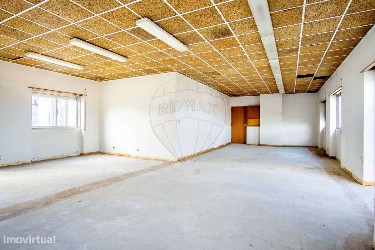 Escritório  para venda - Grande imagem: 5/15