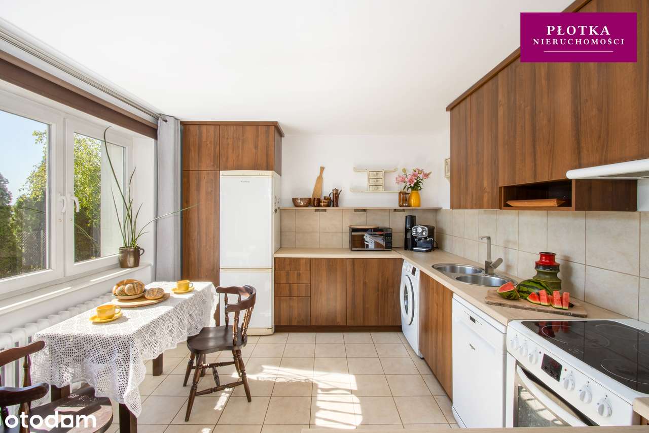 Szamotuły | dom 169,2 m² | 6 pokoi | pompa ciepła + PV (net-metering)-8