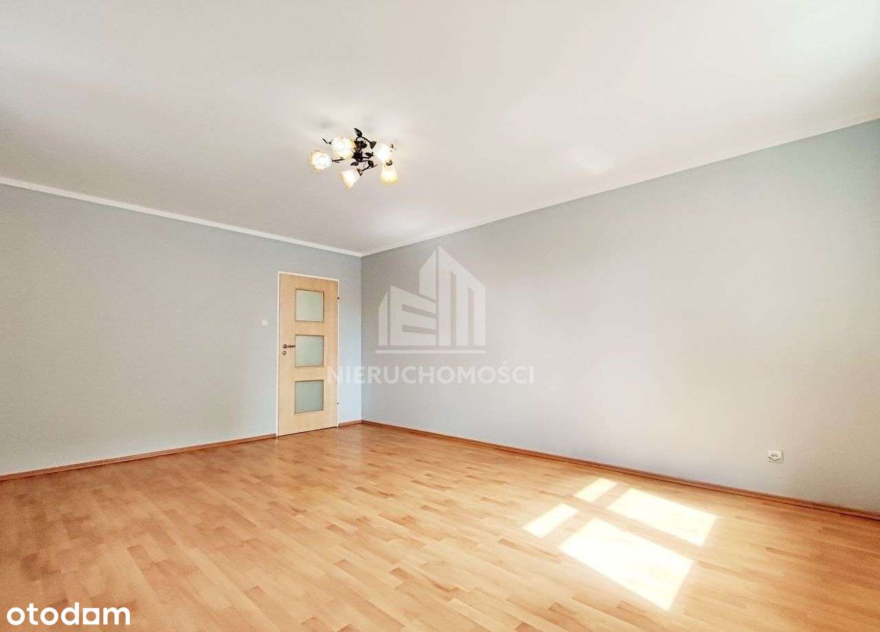 3 pokoje w centrum po remoncie-3