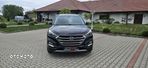 Hyundai Tucson blue 1.7 CRDi 2WD Passion Plus - 9