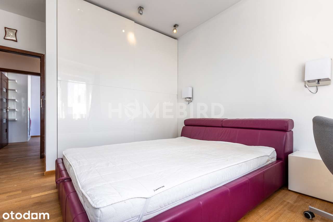 Przestronne mieszkanie z dużą loggią na zamkniętym osiedlu-15