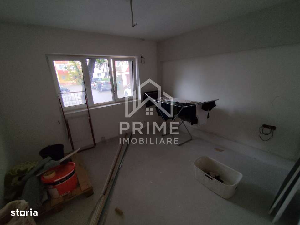 Apartament 2 camere| parter| zona Cetate - Imagine principală: 2/5