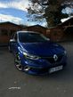 Renault Megane ENERGY TCe EDC GT - 1