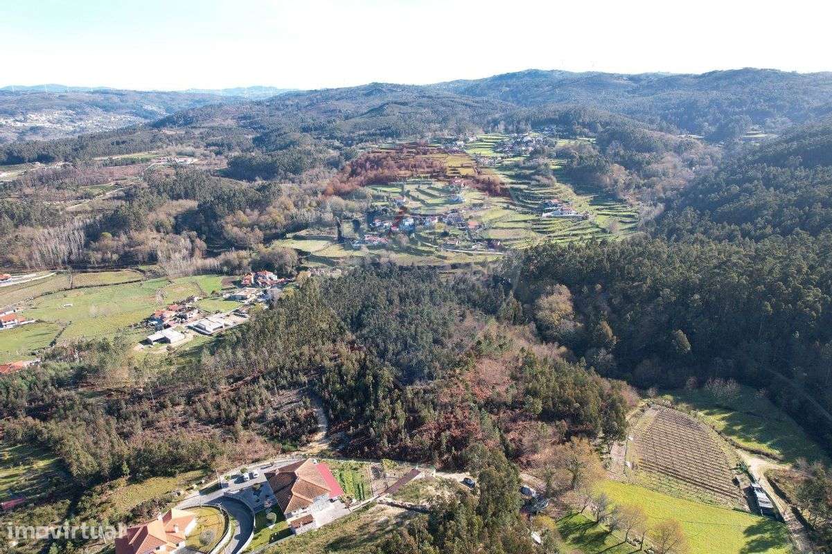 Terreno  para venda - Grande imagem: 4/7