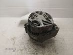 Alternador Honda Accord V (Cc, Cd) - 3