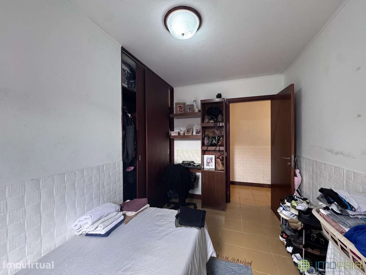 Venda Moradia-15