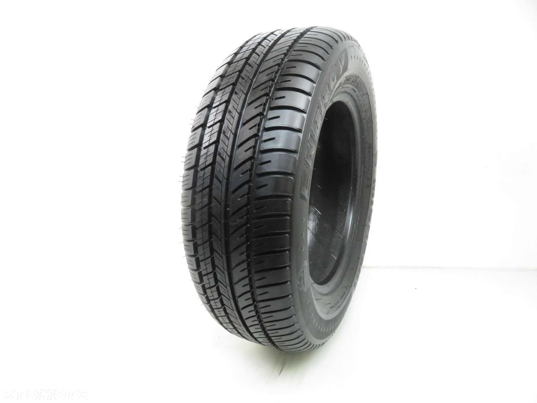 205/65R15 OPONA LETNIA Michelin Energy XH1 94H - 1