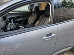 Peugeot 3008 1.5 BlueHDi Allure Pack - 24